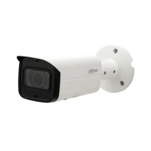 IPC-HFW4431T-S-0360B