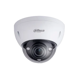 IPC-HDBW5431EP-ZE