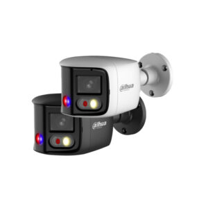 IPC-PFW3849S-A180-AS-PV