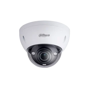 IPC-HDBW5830EP-Z