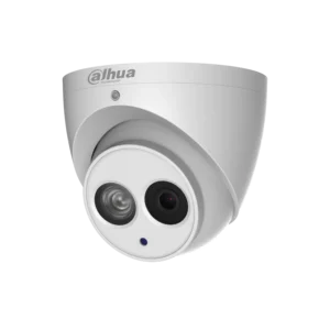 IPC-HDW4831EMP-ASE-0280B
