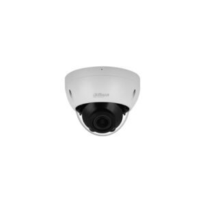 IPC-HDBW2841RP-ZAS-27135