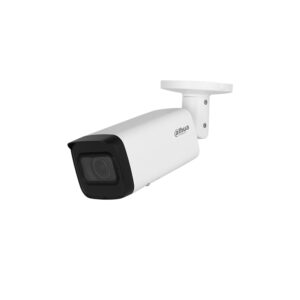 IPC-HFW2841T-ZAS-27135