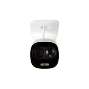 IPC-HFW1831CP-PIR