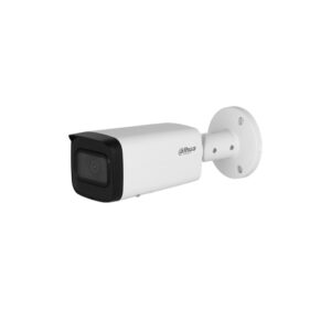 IPC-HFW2841T-AS-0360B
