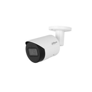 IPC-HFW2841S-S-0360B