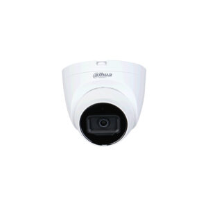 IPC-HDW2541T-S-0280B-S2