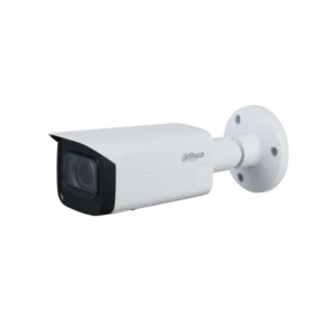 IPC-HFW2531T-AS-0360B-S2