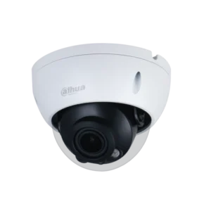 IPC-HDBW2531R-ZS-S2