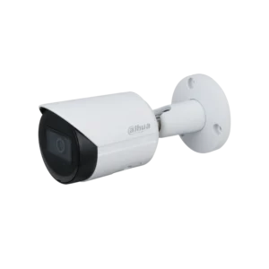 PC-HFW2531S-S-0360B-S2