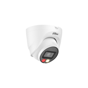 IPC-HDW1249T-S-IL-0280B