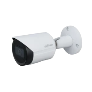 IPC-HFW2231S-S-0360B-S2