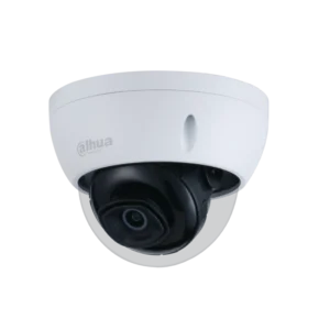 IPC-HDBW2231E-S-0280B-S2