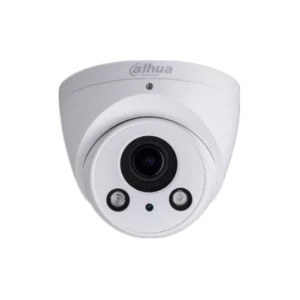IPC-HDW2231RP-ZS