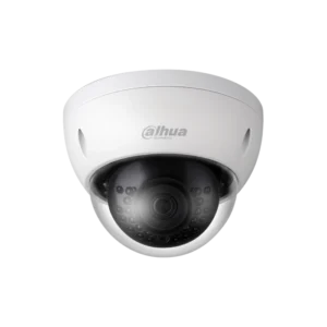 IPC-HDBW1230EP-S-0280B-S4