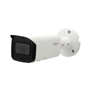 IPC-HFW2231T-ZAS-27135-S2