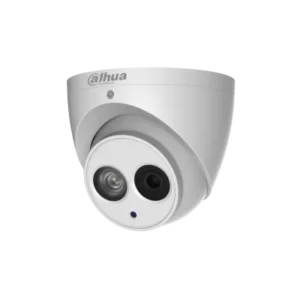 IPC-HDW4231EMP-ASE-0280B