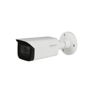 IPC-HFW4239T-ASE-NI-0360B