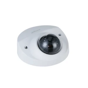 IPC-HDBW2231F-AS-0280B-S2