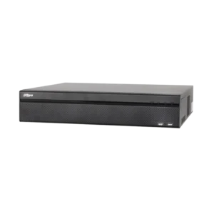NVR5832-4KS2