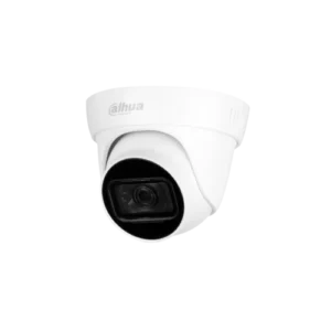 HAC-HDW1500TL-A-0280B-DIP