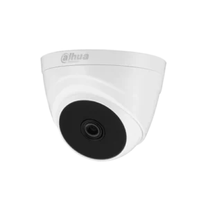 HAC-T1A21P-0280B