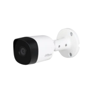 HAC-B2A21P-0360B-DIP