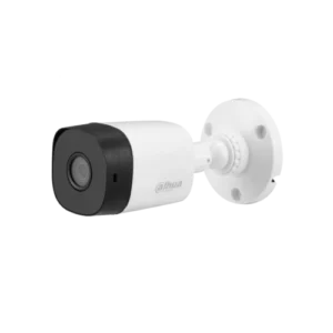 HAC-B1A21P-0360B