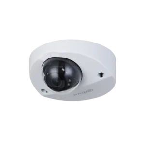 HAC-HDBW3200F-0280B
