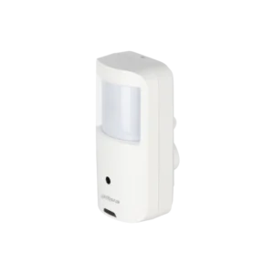 HAC-ME1200A-0280P