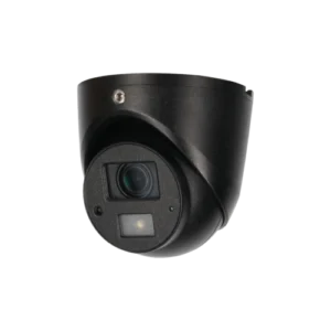HAC-HDW1220GP-0280B-S3