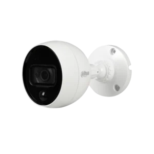HAC-ME1200BP-PIR-0280B