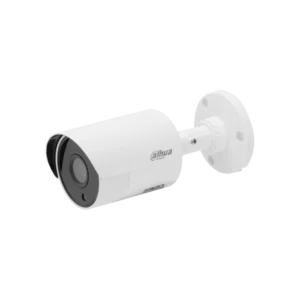 HAC-LC1200SLP-W-0280B