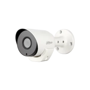 HAC-LC1220TP-TH-0360B