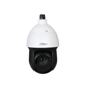 SD49225-HC-LA