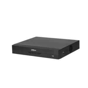 XVR5108HS-I3