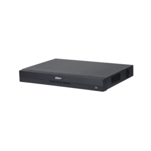 XVR5216A-4KL-I3
