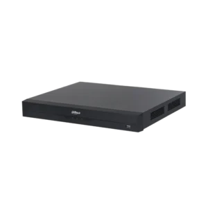 XVR5116HE-4KL-I2