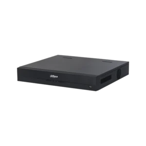 XVR5432L-I260