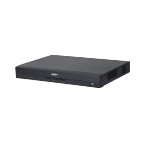 XVR5232AN-I2