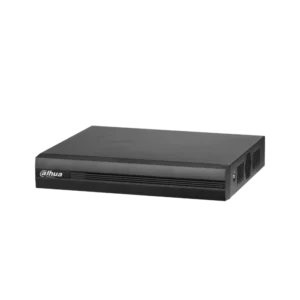 XVR1B16-I