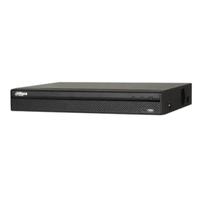 XVR5116HS-I3