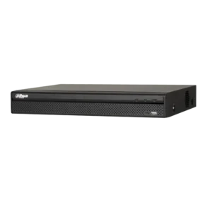XVR5104H-I