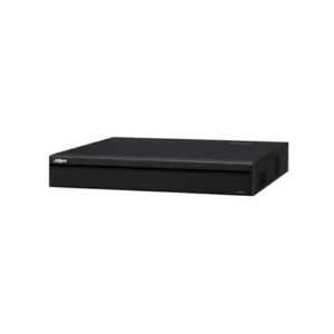 XVR5108HS-X