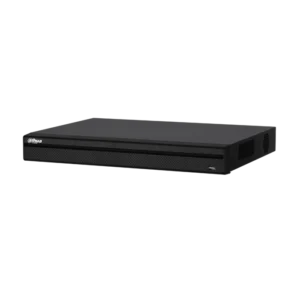 XVR5216AN-X