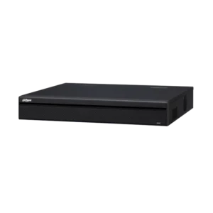 XVR5832S-X