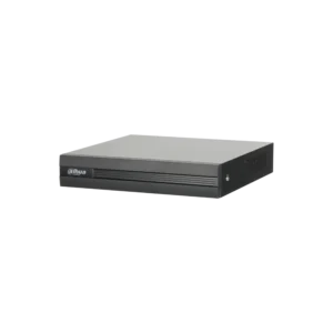 XVR1A04
