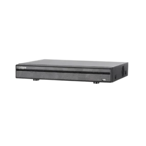 XVR7104-H