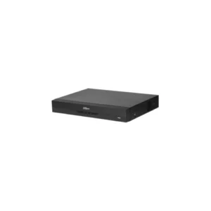 XVR5108HE-4KL-I3