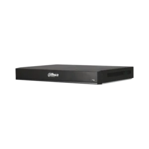XVR7216A-4KL-X